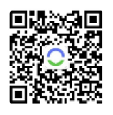 teacher-app-qrcode