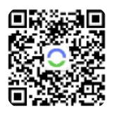 teacher-app-qrcode