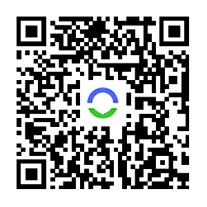 teacher-app-qrcode